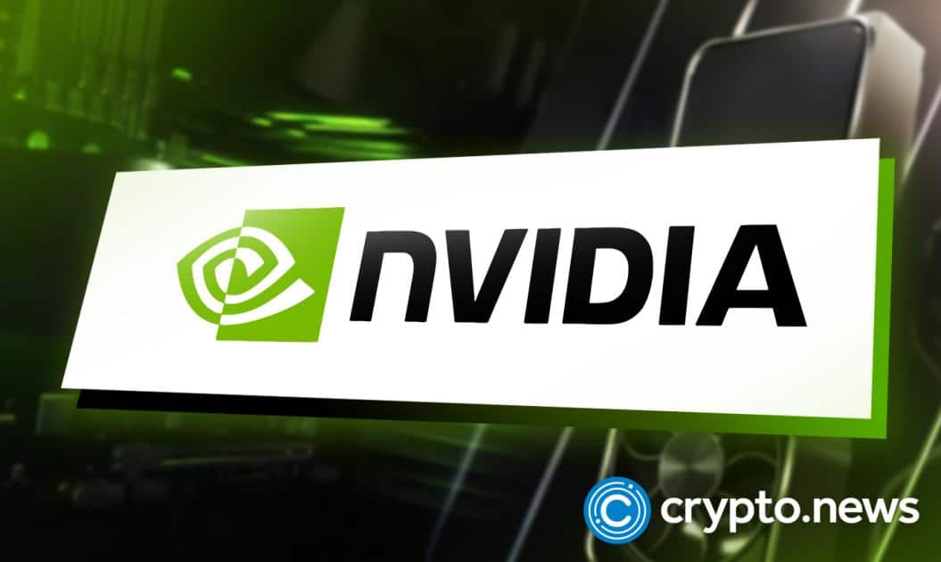 dow,-s&p-500-flat-ahead-of-nvidia-earnings-results