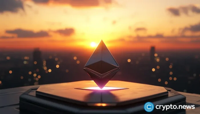 exclusive:-eth-foundation-lead-aya-miyaguchi-on-the-origins-of-unicef’s-bold-crypto-move