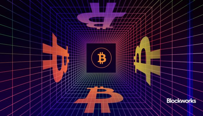 why-bitcoin-may-not-have-been-possible-in-the-’90s