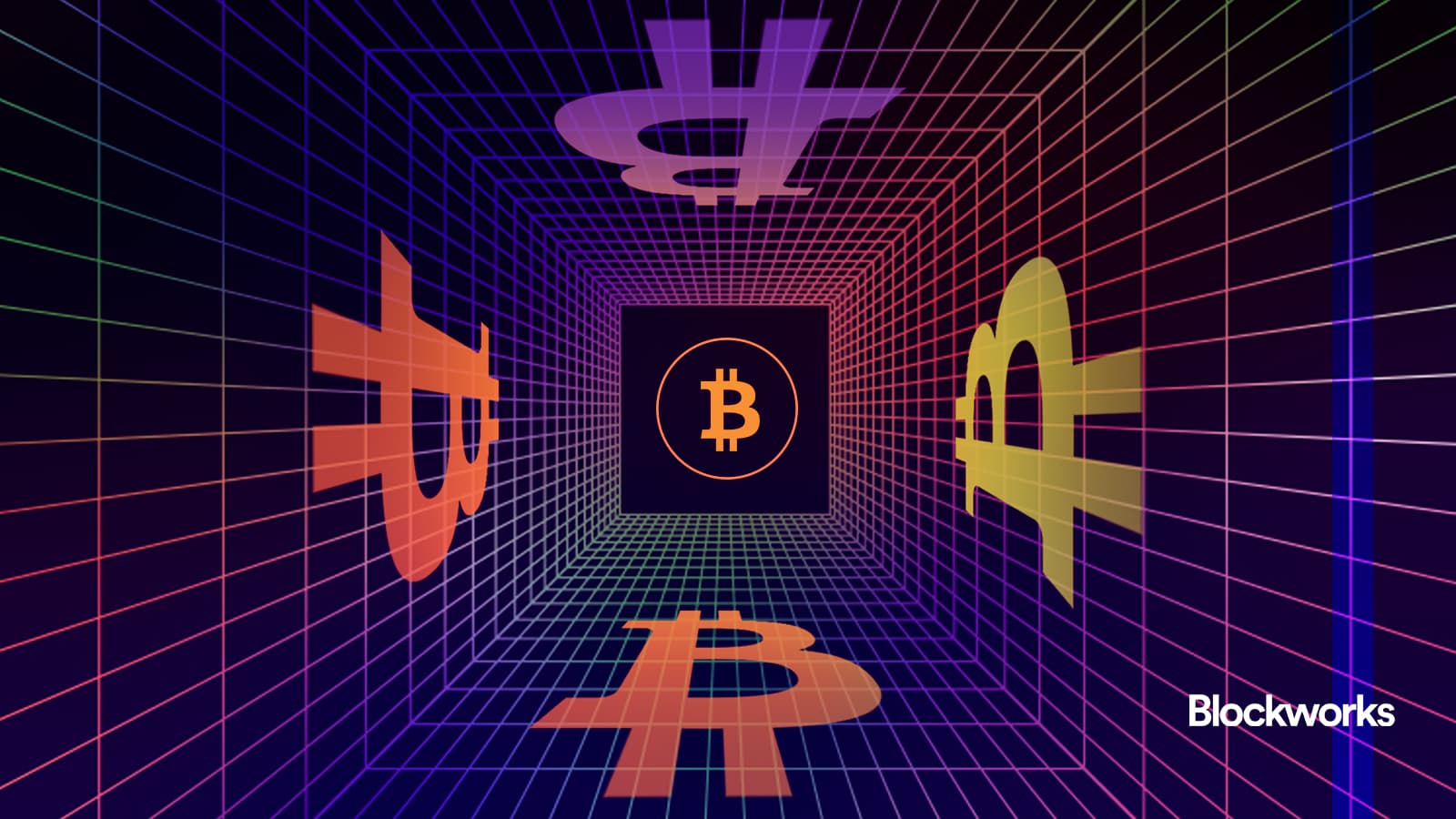 why-bitcoin-may-not-have-been-possible-in-the-’90s
