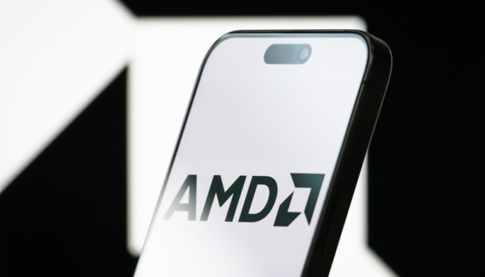 amd-buys-silicon-photonics-startup-enosemi-to-fuel-its-ai-ambitions