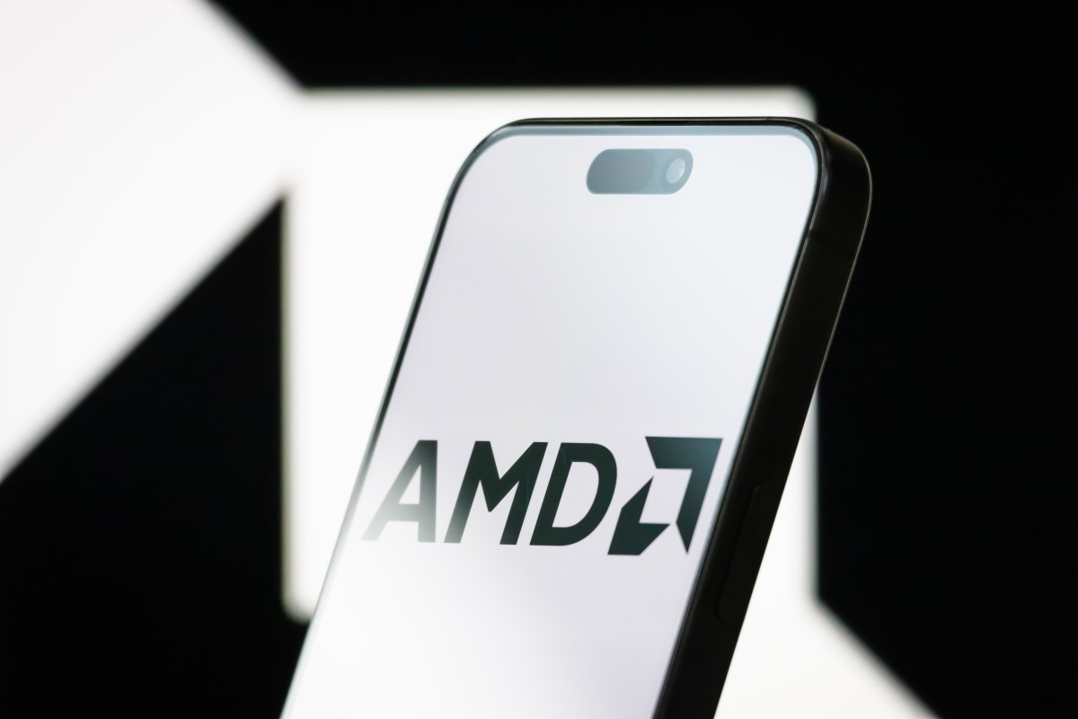 amd-buys-silicon-photonics-startup-enosemi-to-fuel-its-ai-ambitions