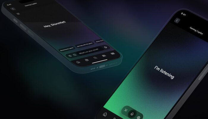 microsoft-starts-testing-copilot-for-gaming-in-xbox-app-for-ios-and-android