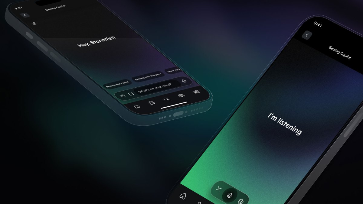 microsoft-starts-testing-copilot-for-gaming-in-xbox-app-for-ios-and-android