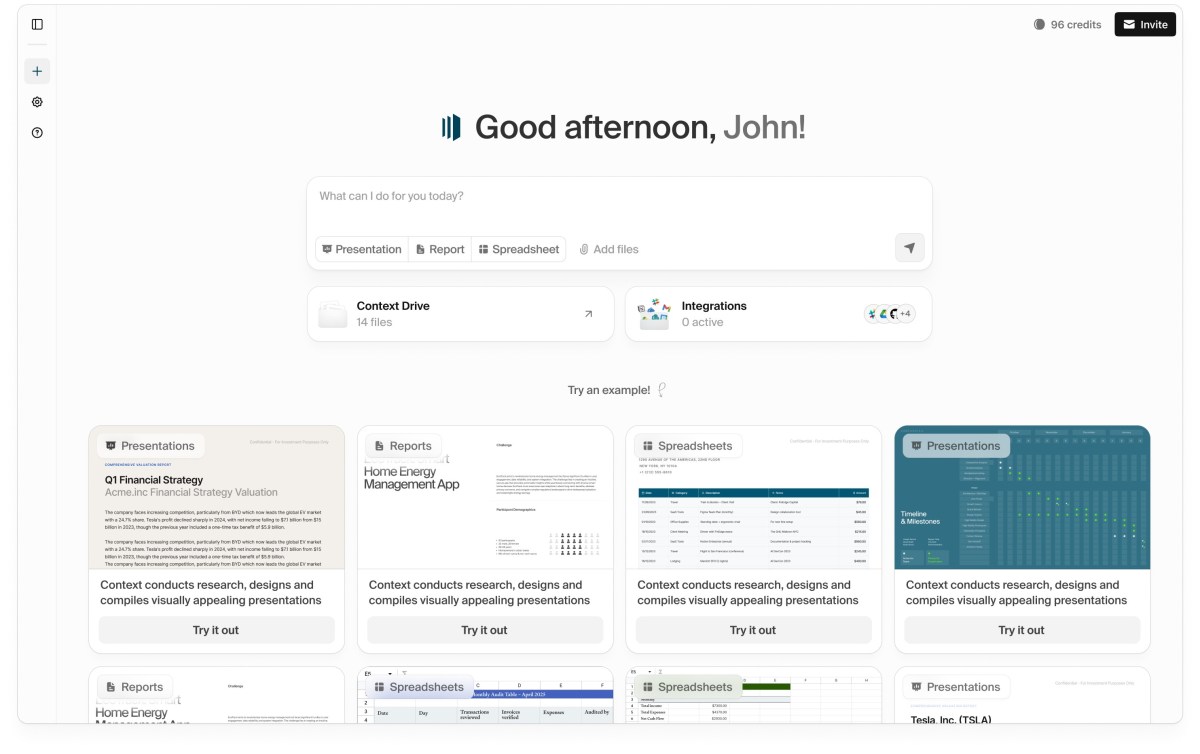 context-gets-$11m-to-build-an-ai-powered-office-suite