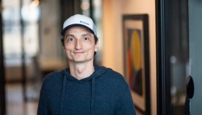 rillet-raises-$25m-from-sequoia-to-automate-general-ledger-systems-using-ai