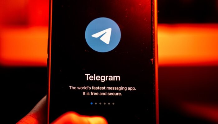xai-to-pay-telegram-$300m-to-integrate-grok-into-the-chat-app