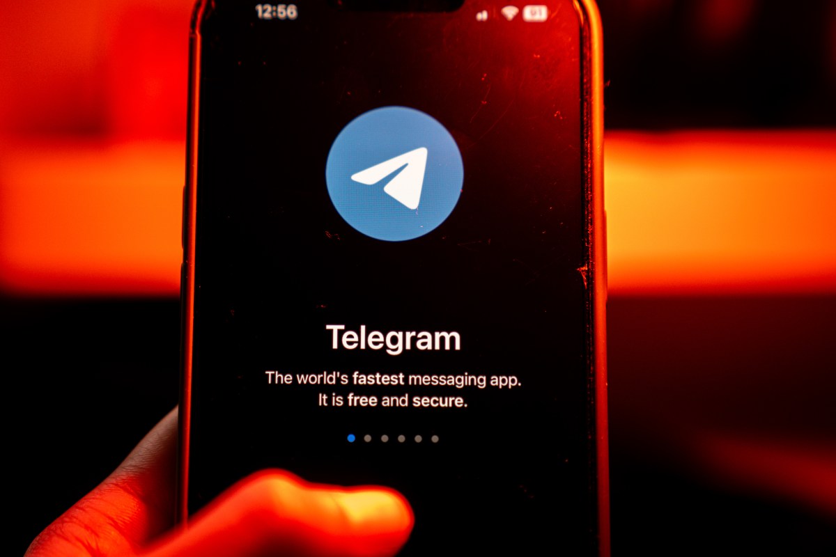 xai-to-pay-telegram-$300m-to-integrate-grok-into-the-chat-app