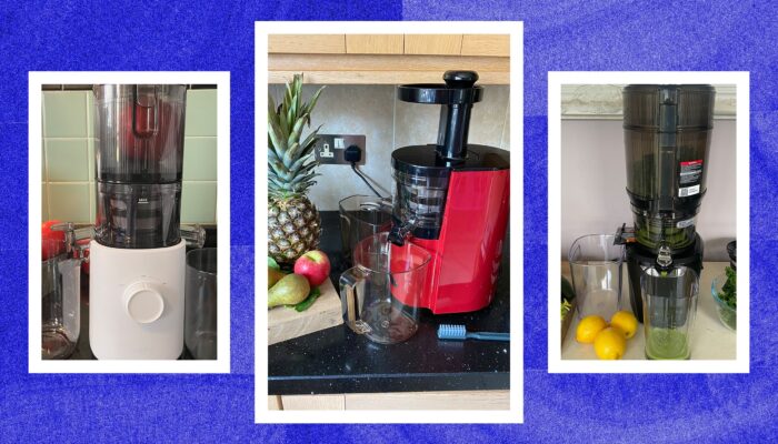 the-best-juicers-for-cocktails,-mocktails,-juices,-and-smoothies