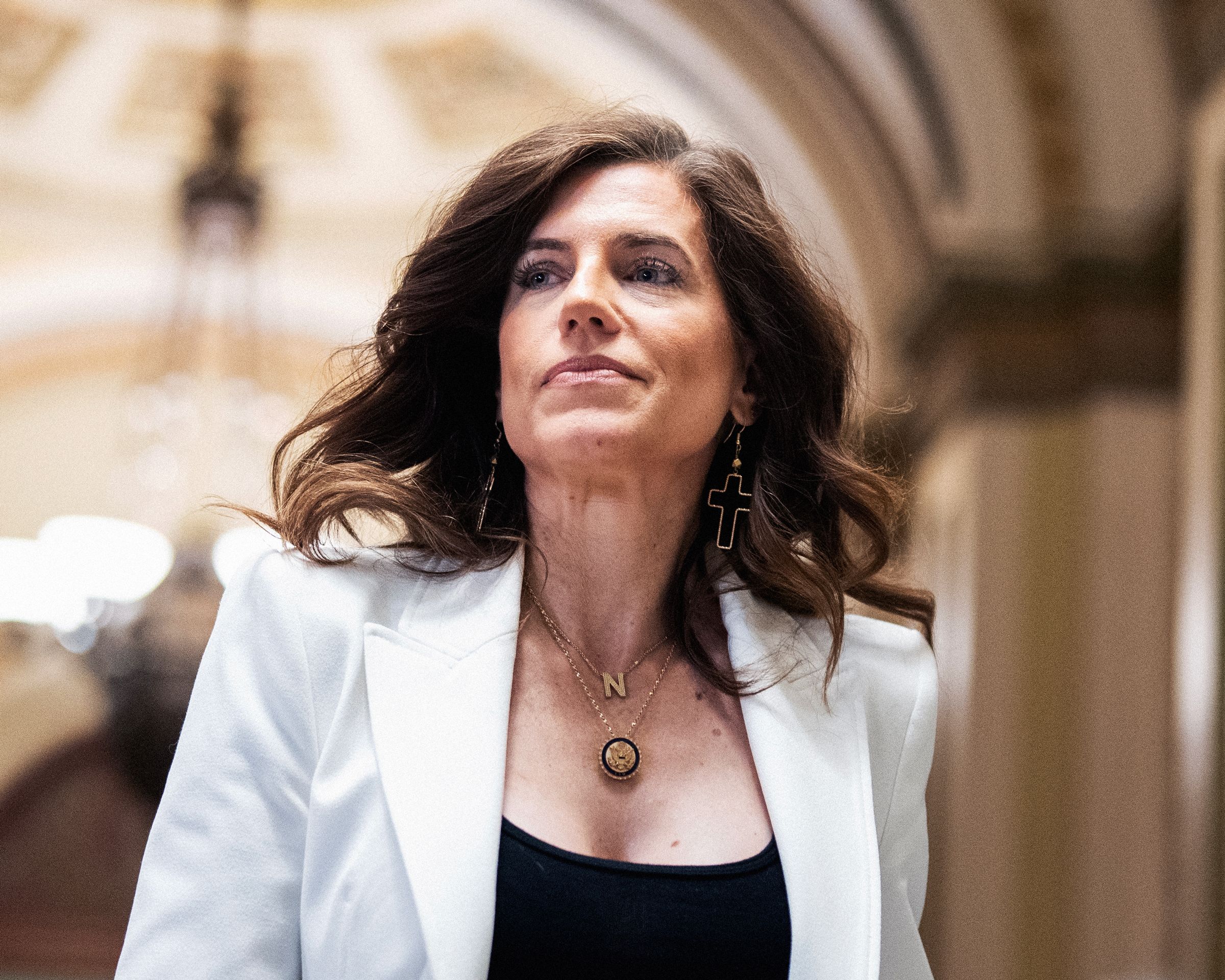 nancy-mace’s-former-staff-claim-she-had-them-create-burner-accounts-to-promote-her