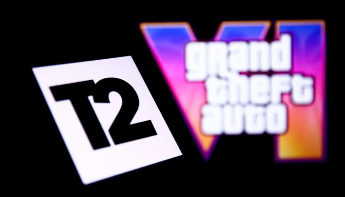 ‘grand-theft-auto’-publisher-swaps-dei-for-‘diversity-of-thought’-in-annual-report