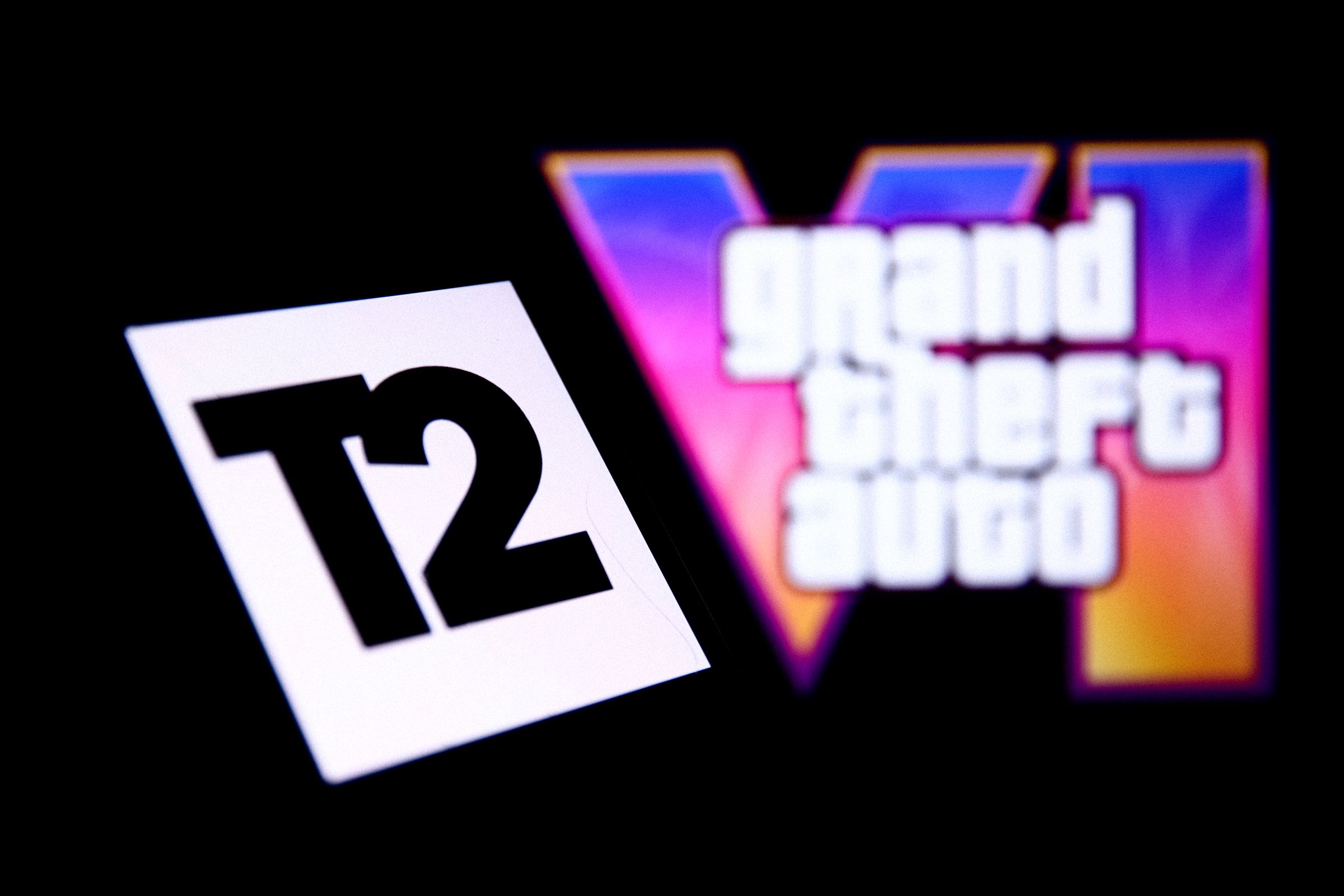 ‘grand-theft-auto’-publisher-swaps-dei-for-‘diversity-of-thought’-in-annual-report