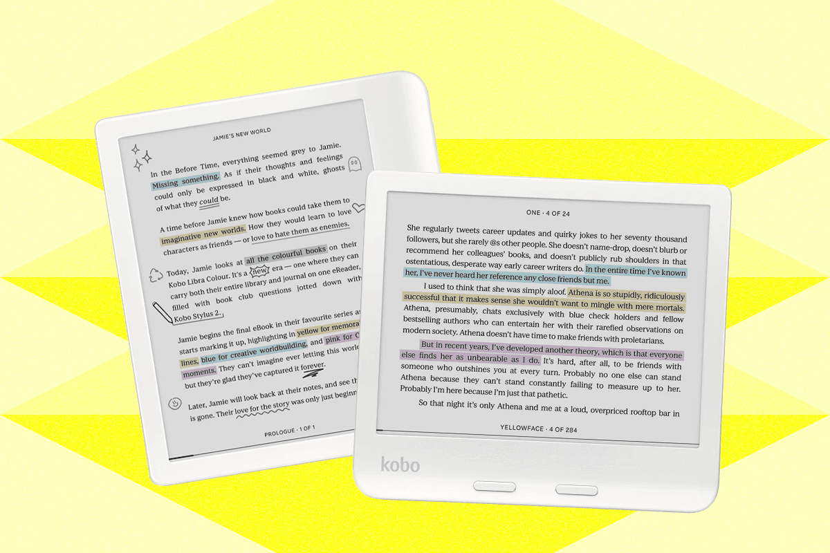 the-best-e-readers