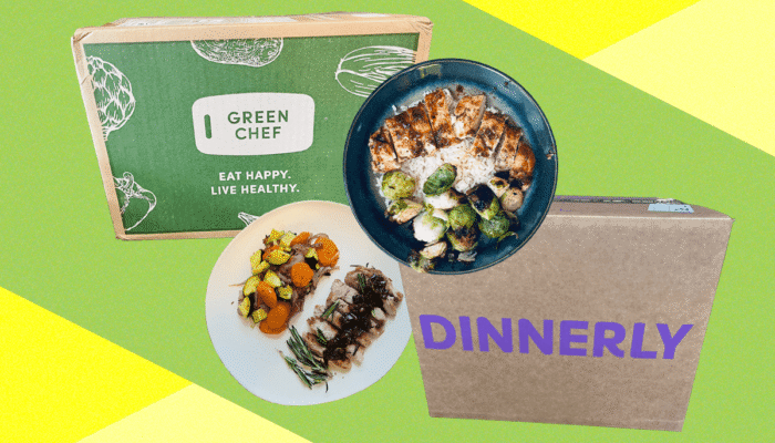 the-best-meal-kits-of-2025,-tested-by-a-former-restaurant-critic