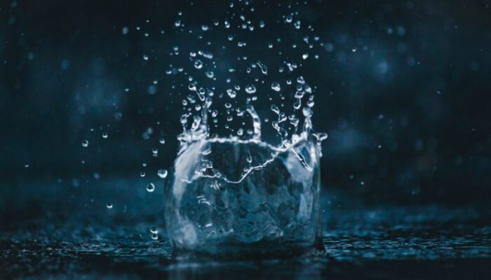 $10-million-fix?-sui-network-moves-fast-after-cetus-exploit-scare