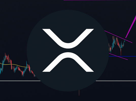 xrp-bull-flag-targets-$18:-analyst-sees-70%-chance-of-breakout