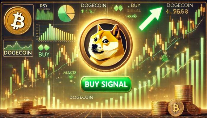 dogecoin-flashes-buy-signal-–-key-indicator-hints-at-rebound