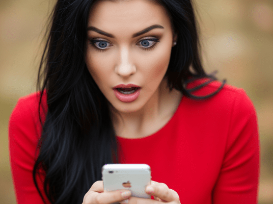 $8-xrp-sounds-huge—but-this-analyst-isn’t-cheering-yet
