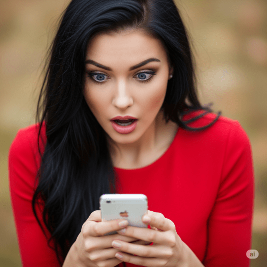 $8-xrp-sounds-huge—but-this-analyst-isn’t-cheering-yet