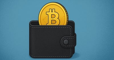 how-does-a-bitcoin-wallet-work?