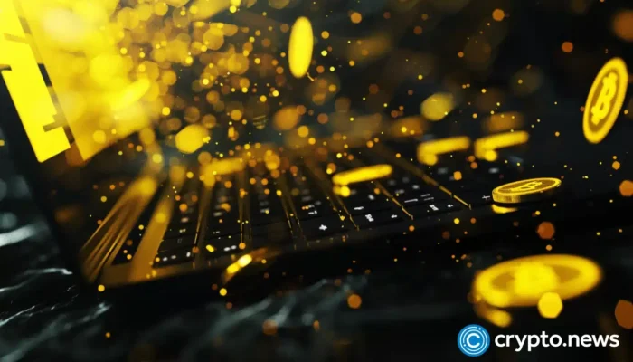 crypto-wallets-are-the-banks-of-emerging-markets,-bitget-report-shows