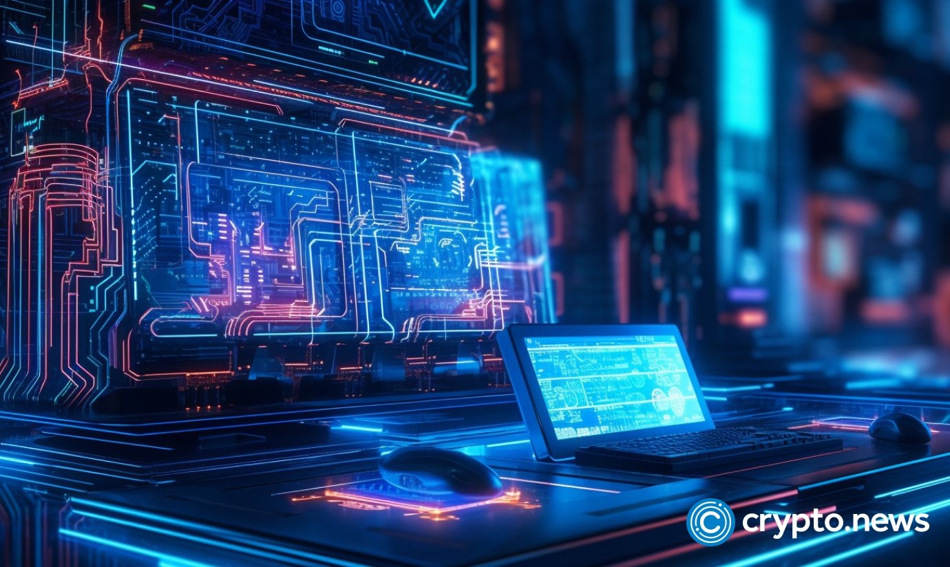 we-asked-an-expert-about-quantum-computer-threat-as-google-and-blackrock-ring-the-alarm