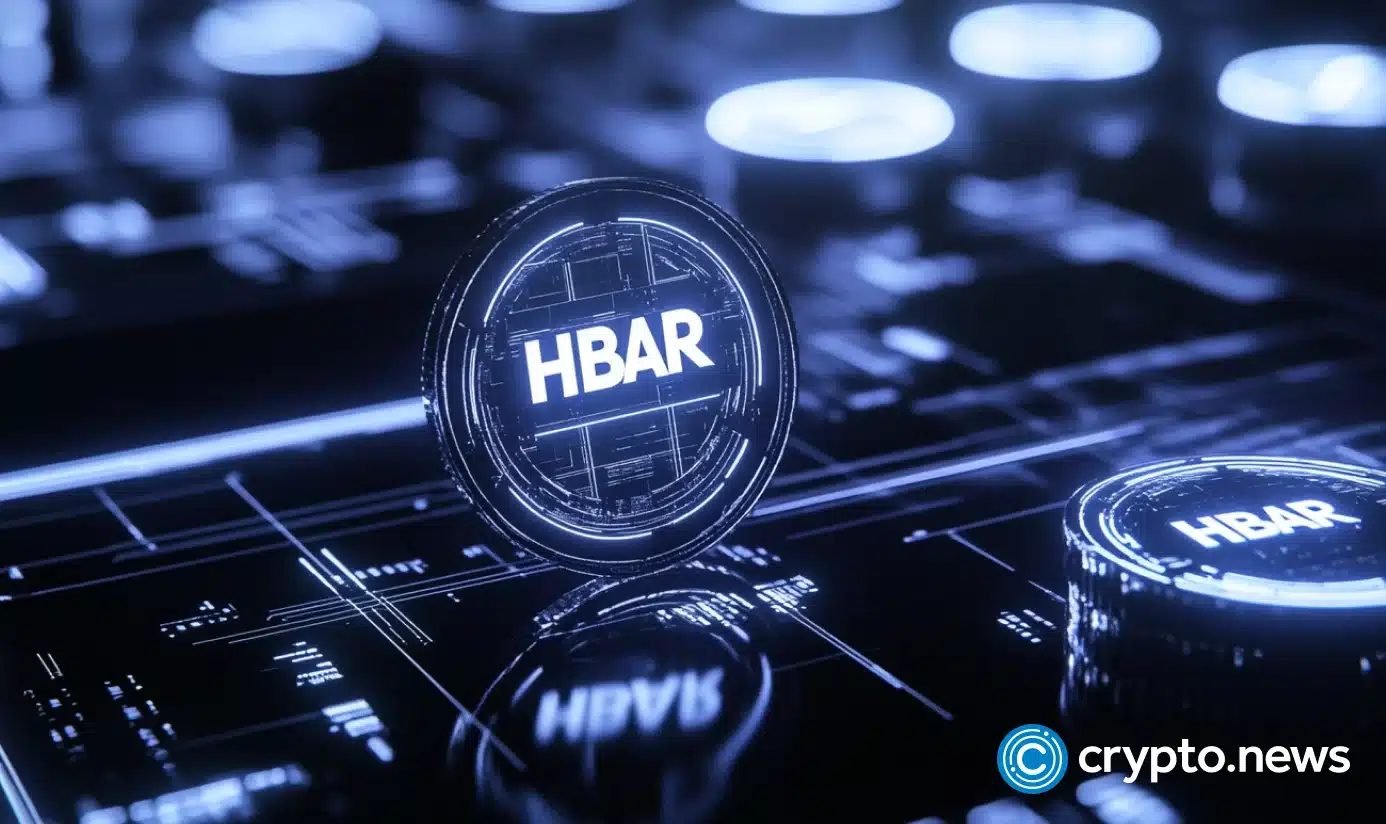 hbar-at-key-support:-bullish-reversal-could-trigger-42%-upside-move