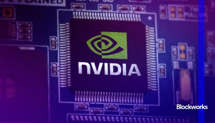 nvidia-earnings-in-the-spotlight