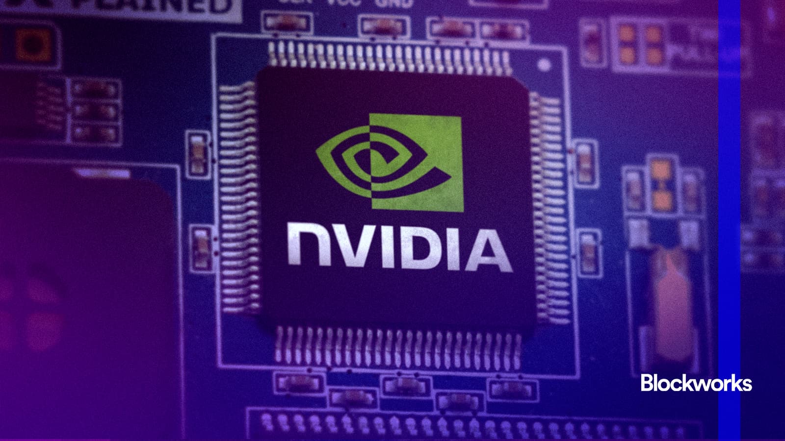 nvidia-earnings-in-the-spotlight