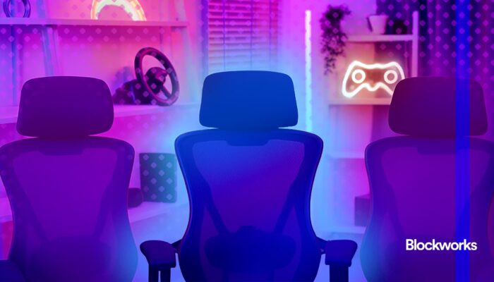 opinion:-we-need-more-single-player-crypto-games