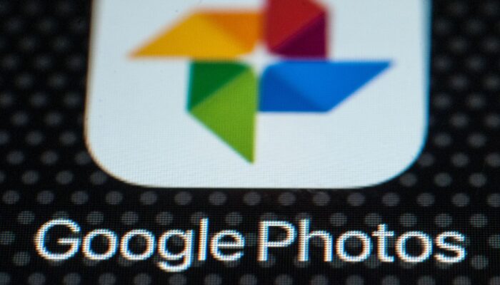 google-photos-debuts-redesigned-editor-with-new-ai-tools