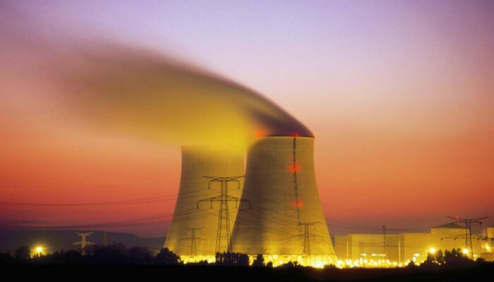 atomic-canyon-wants-to-be-chatgpt-for-the-nuclear-industry