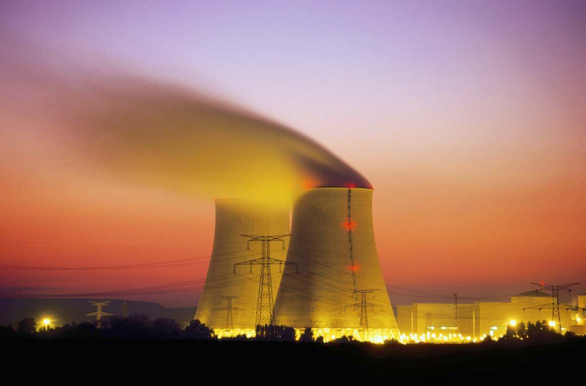 atomic-canyon-wants-to-be-chatgpt-for-the-nuclear-industry