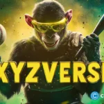 cryptocurrencies-to-consider-investing-now:-pi,-aave,-and-xyz