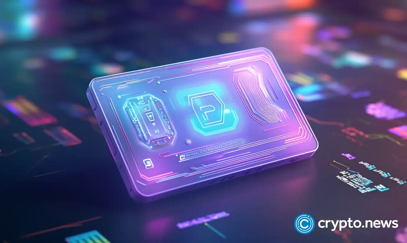 loopring-to-cease-wallet-operations-on-june-30