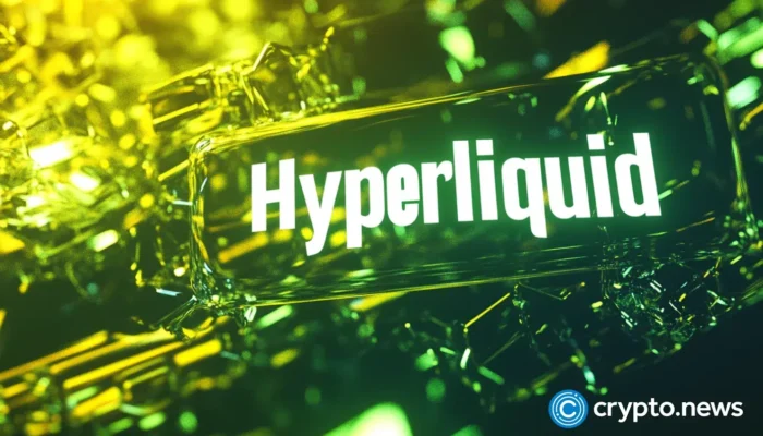 here’s-why-hype-price-may-drop-15%-before-surging-to-$50