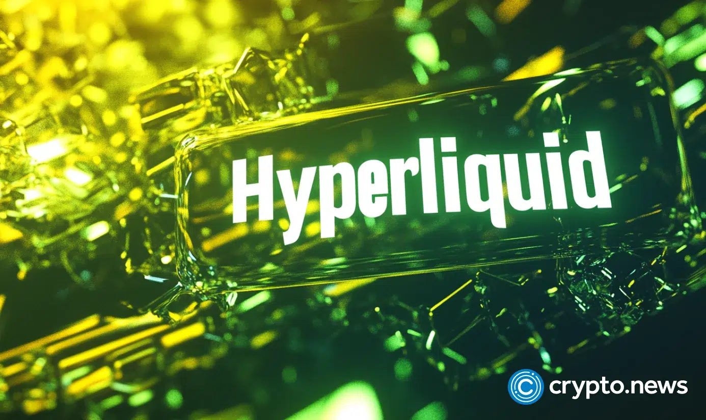 here’s-why-hype-price-may-drop-15%-before-surging-to-$50