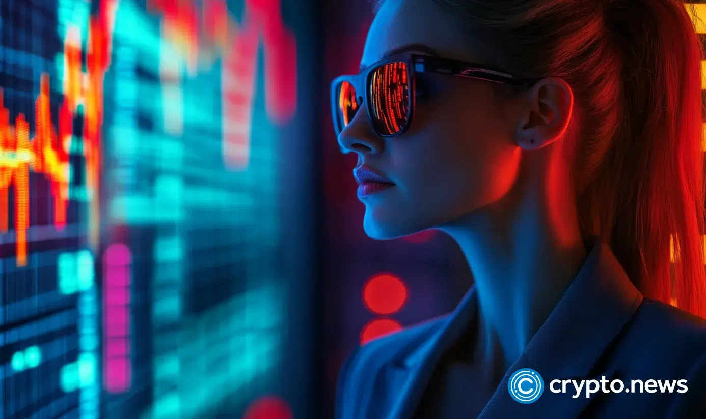 june-13-go-live-reveal-will-confirm-20-cex-listings;-pepe-holds-strong,-sui-lags-behind