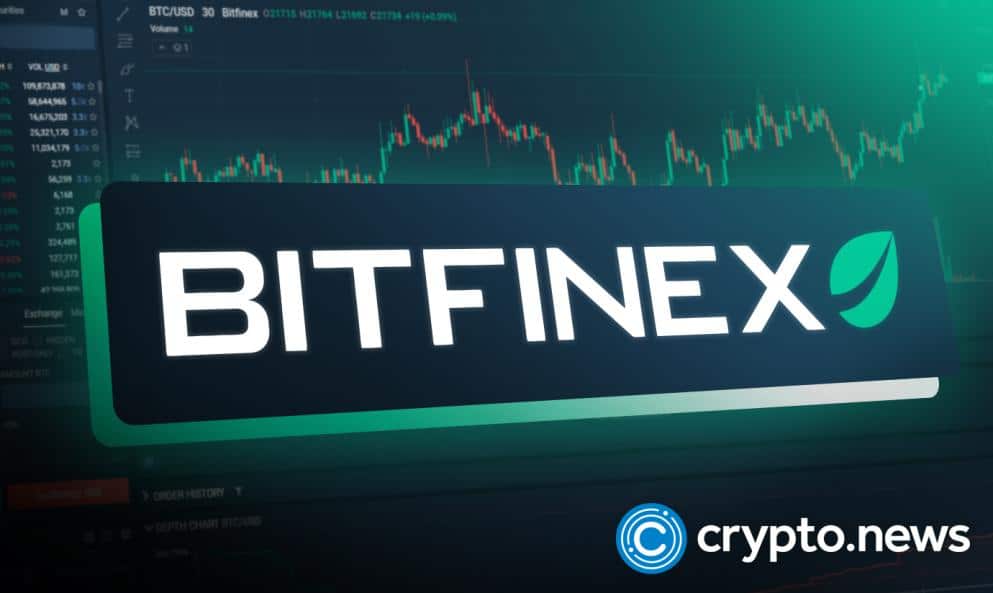 ethereum,-bitcoin-price-headed-for-another-rally:-bitfinex-analyst