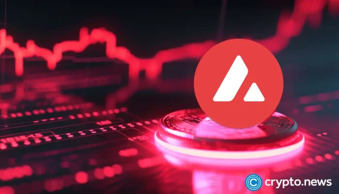 new-jersey-county-to-tokenize-$240b-in-property-records-on-avax