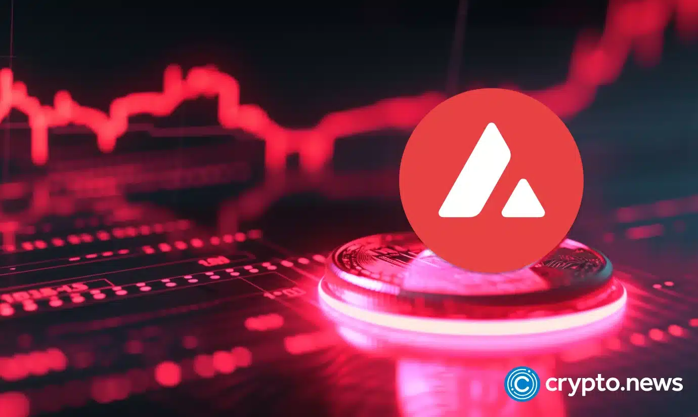new-jersey-county-to-tokenize-$240b-in-property-records-on-avax