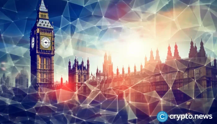 fca-seeks-public-views-on-stablecoins-and-crypto-custody
