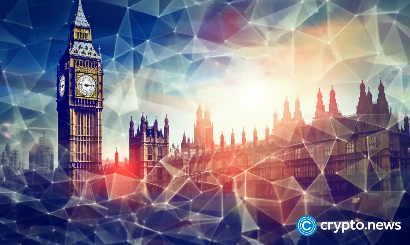 fca-seeks-public-views-on-stablecoins-and-crypto-custody