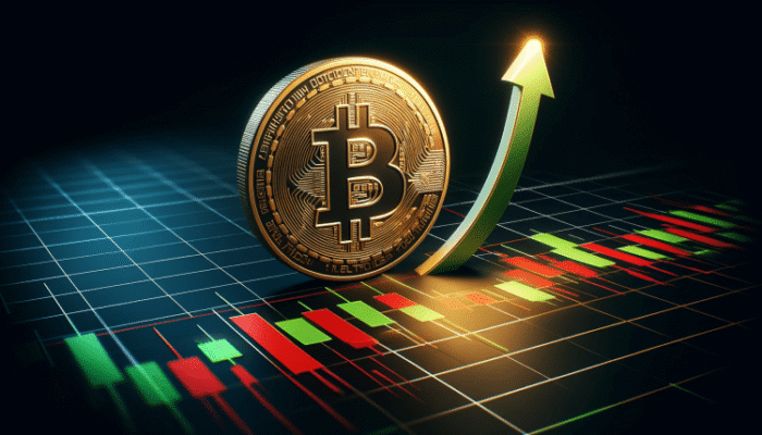 bitcoin-set-for-50%+-move-within-6-months,-says-hedge-fund-boss