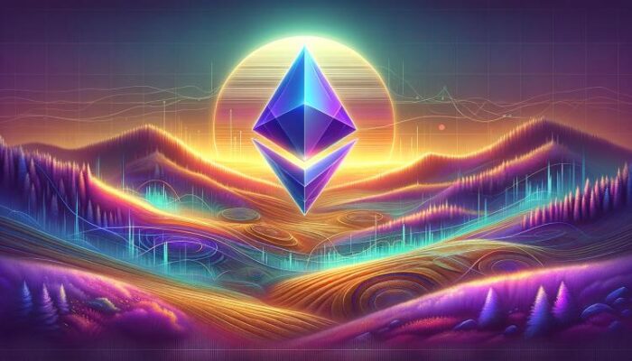 ethereum-price-flexes-strength-—-outpaces-bitcoin-with-bullish-breakout
