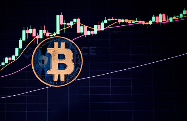 bitcoin-diamond-hands-are-buying-again,-here’s-why-it’s-bullish-for-the-market