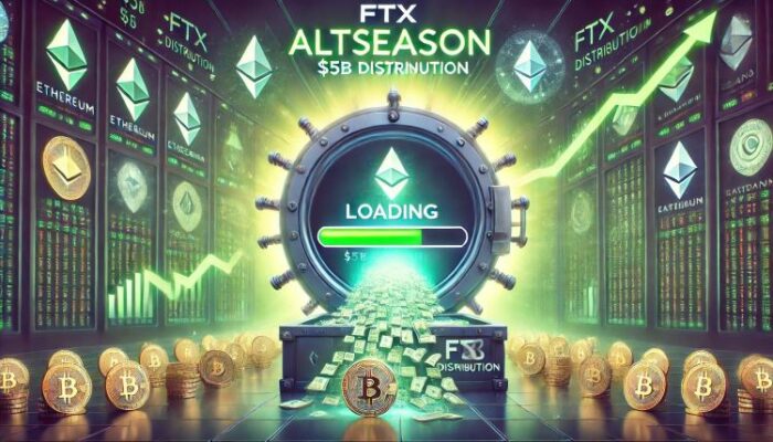 altseason-loading?-analyst-explains-how-ftx-$5b-distribution-may-trigger-the-next-bull-leg
