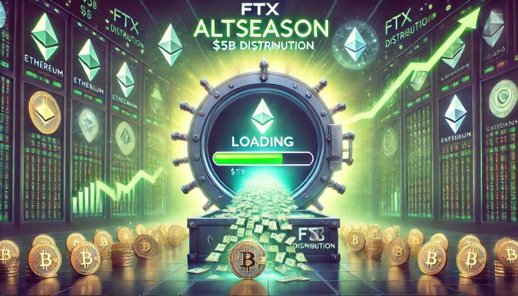 altseason-loading?-analyst-explains-how-ftx-$5b-distribution-may-trigger-the-next-bull-leg