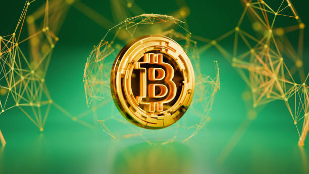 bitcoin-expert-samson-mow-reveals-why-btc-is-not-trading-at-$10-million-per-coin-already