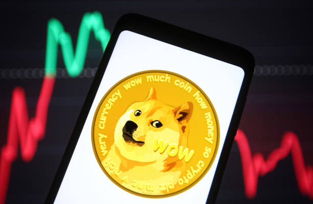 dogecoin-shows-signs-of-a-trend-reversal-with-this-key-chart-pattern